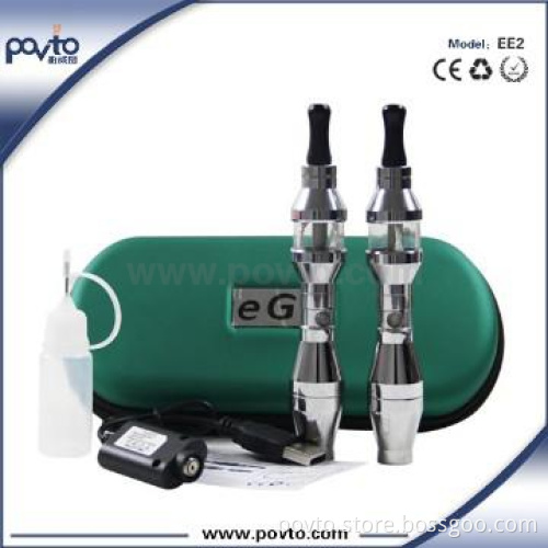 wholesale cigarette pack EE2